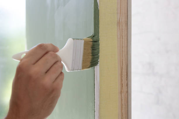 Reliable Pleasanton, TX Mold Removal Solutions