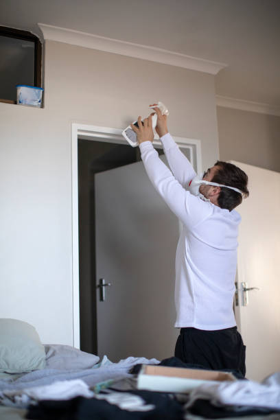 Best Indoor Air Quality Assessment  in Pleasanton, TX