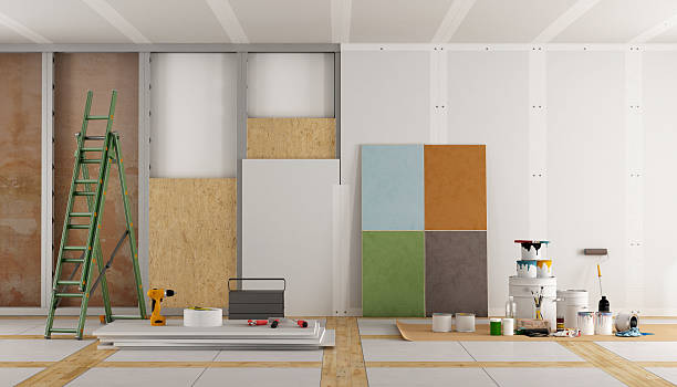 Best Dehumidification Services  in Pleasanton, TX